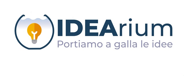 Raccolta fondi su 
